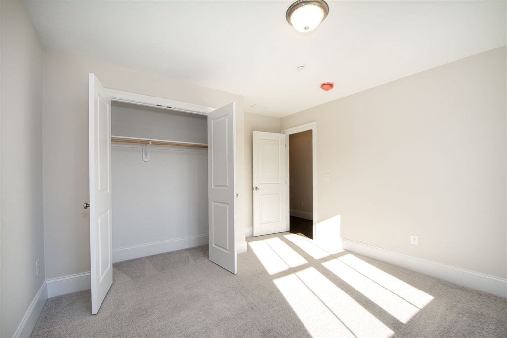 59 Titicut Avenue Lot 40