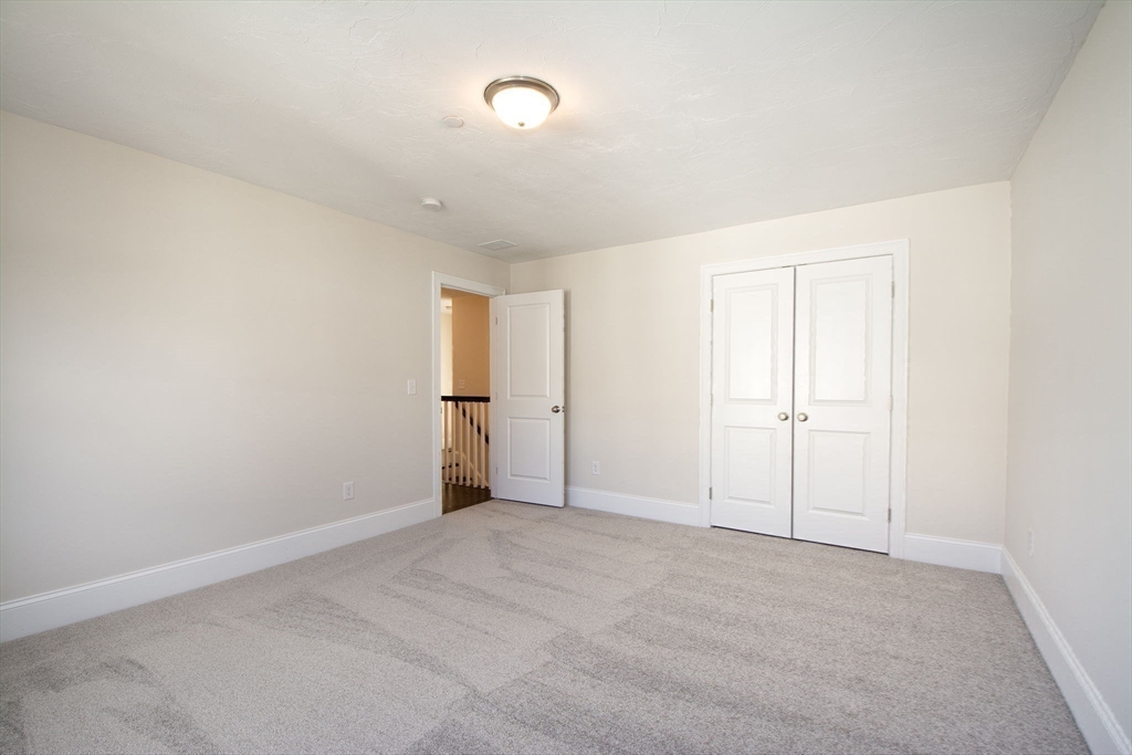 59 Titicut Avenue Lot 40