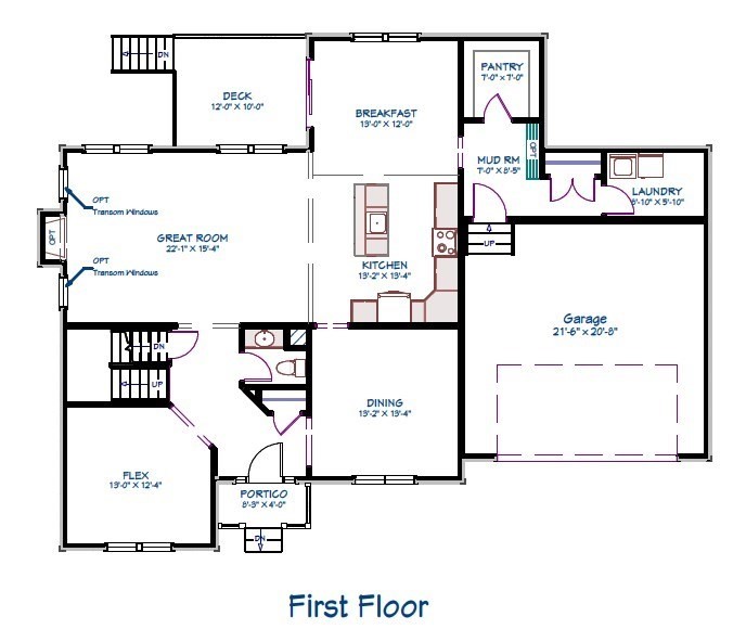 59 Titicut Avenue Lot 40