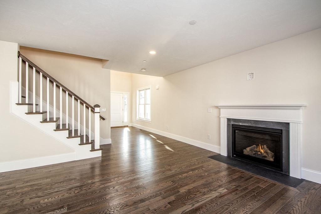 59 Titicut Avenue Lot 40