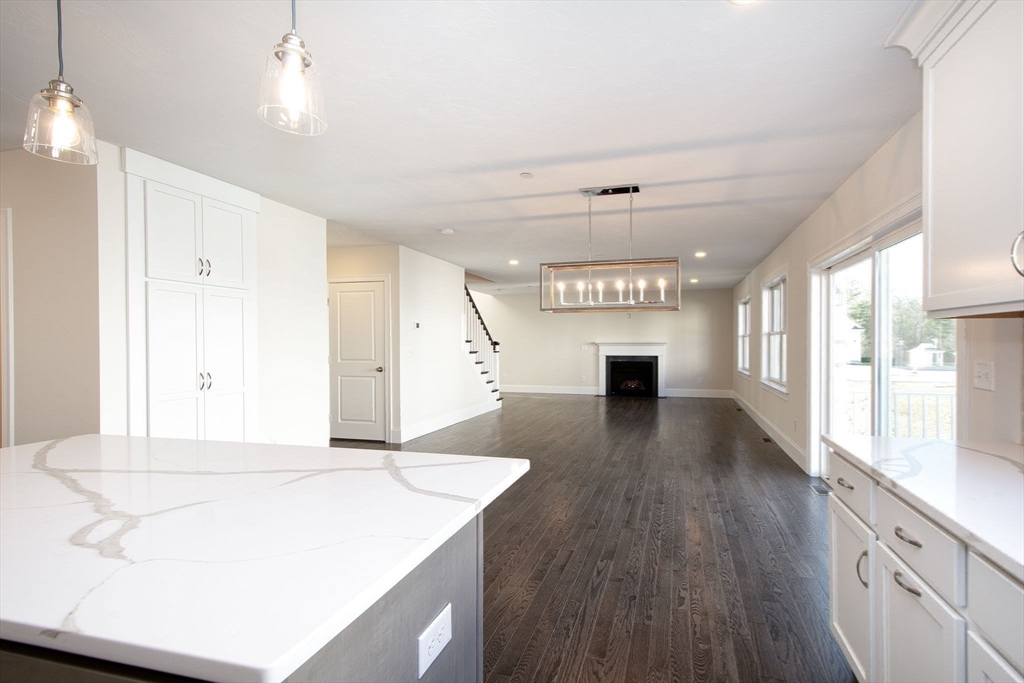 59 Titicut Avenue Lot 40