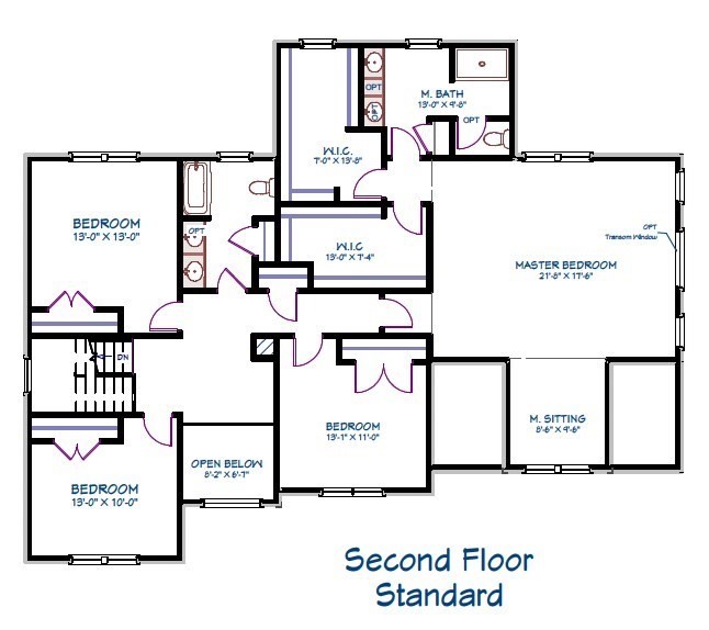 59 Titicut Avenue Lot 40