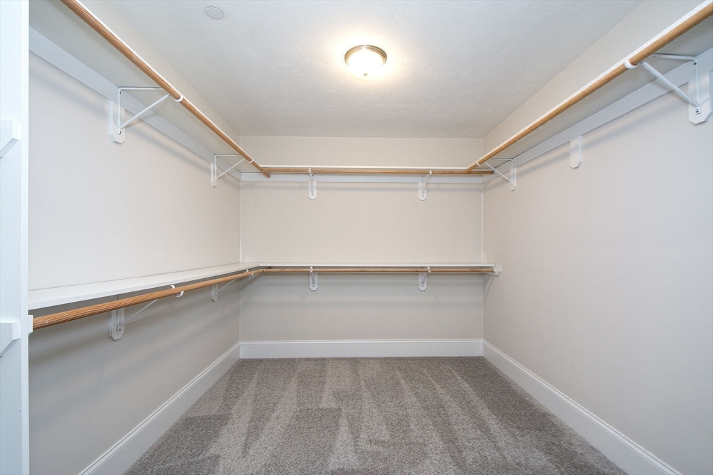 59 Titicut Avenue Lot 40