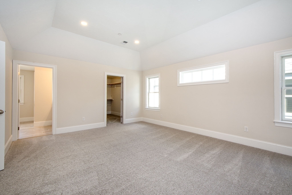 59 Titicut Avenue Lot 40