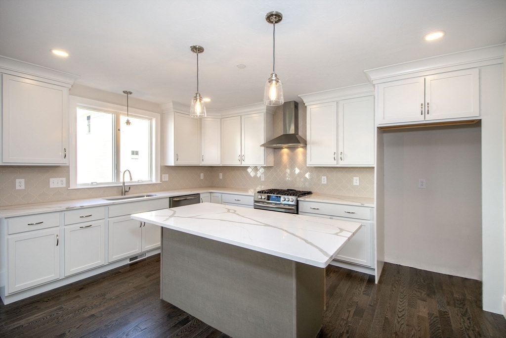 59 Titicut Avenue Lot 40