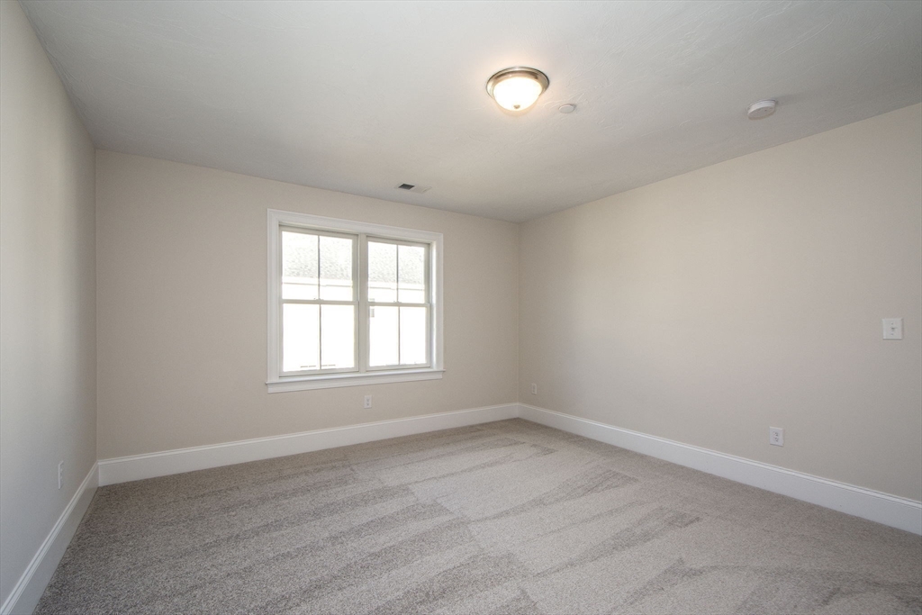 59 Titicut Avenue Lot 40