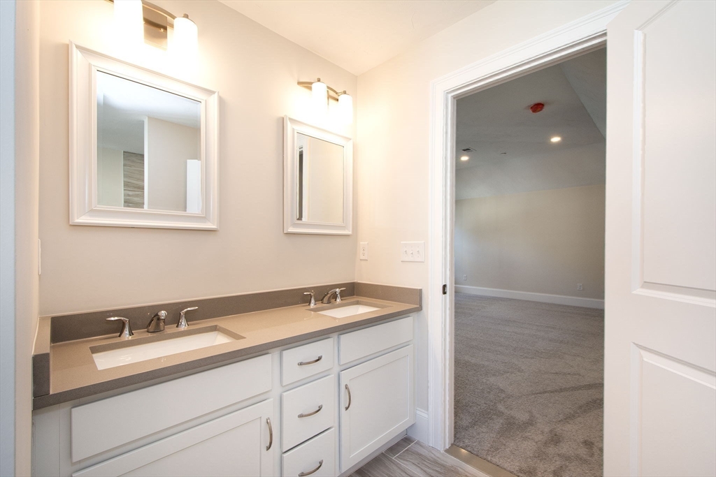 59 Titicut Avenue Lot 40