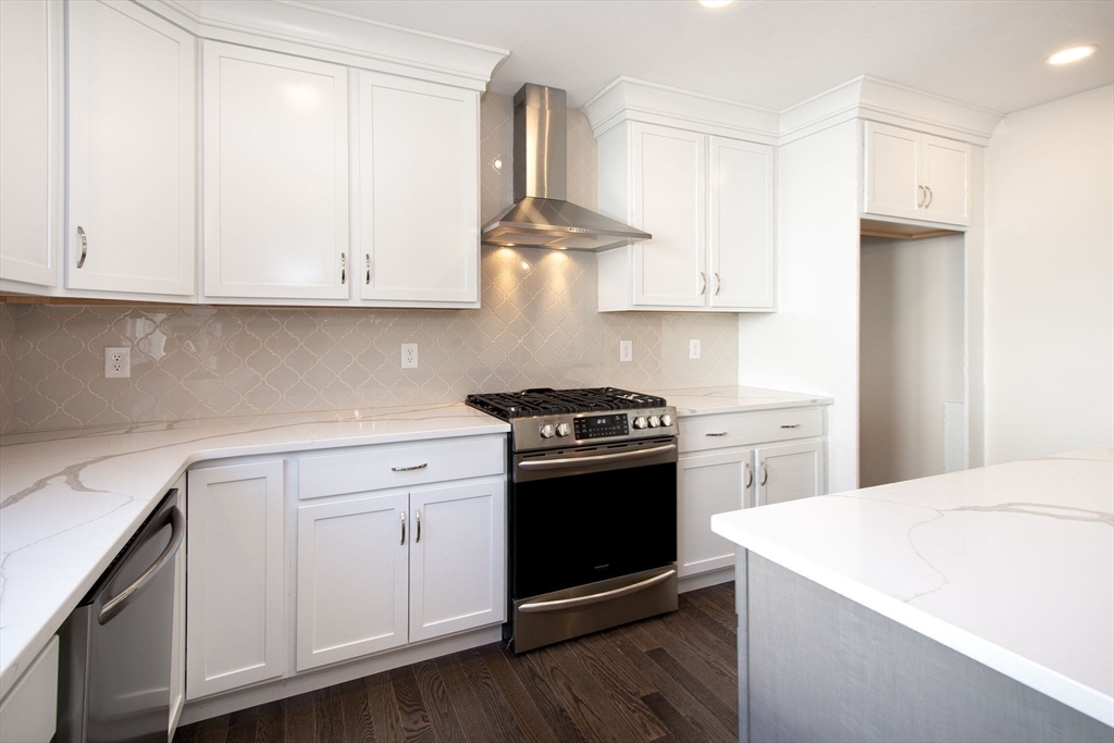 59 Titicut Avenue Lot 40