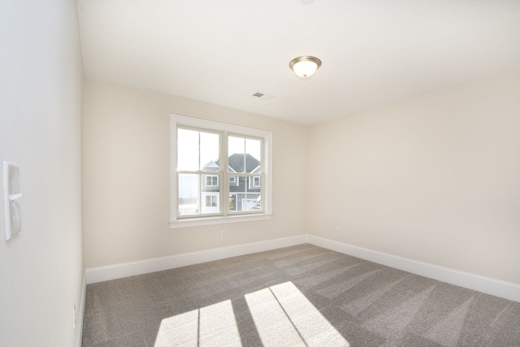 59 Titicut Avenue Lot 40