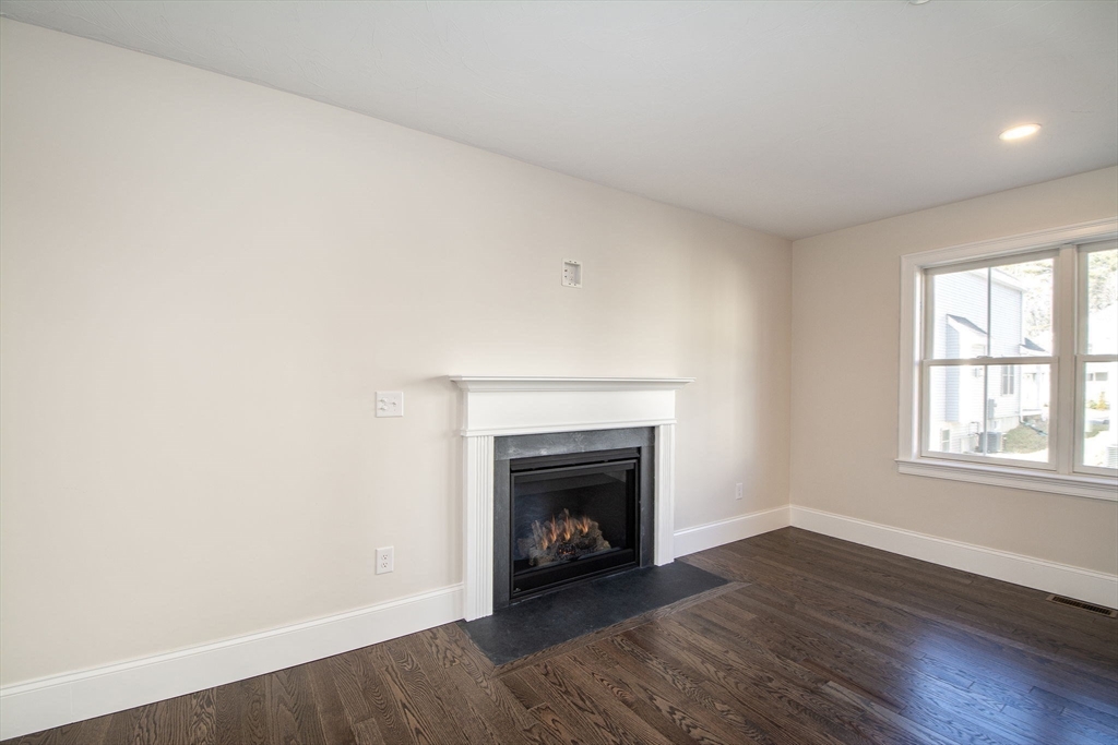 59 Titicut Avenue Lot 40