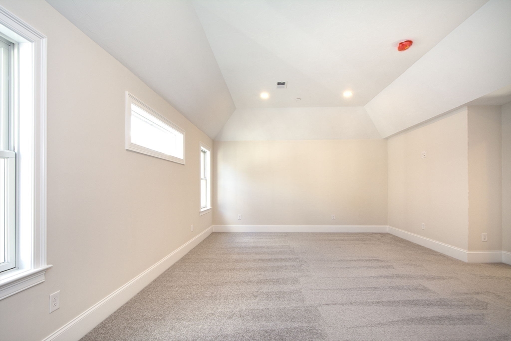 59 Titicut Avenue Lot 40