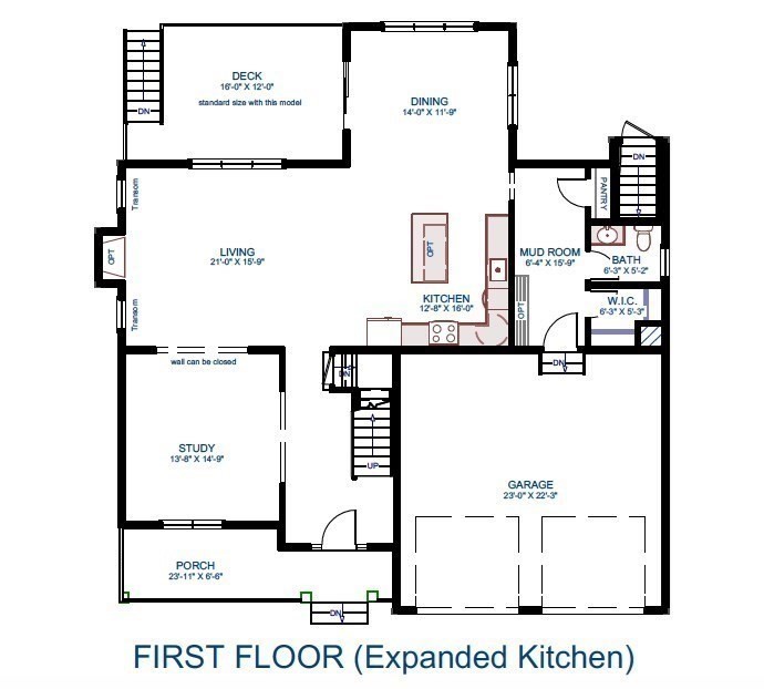 29 Titicut Avenue Lot 32
