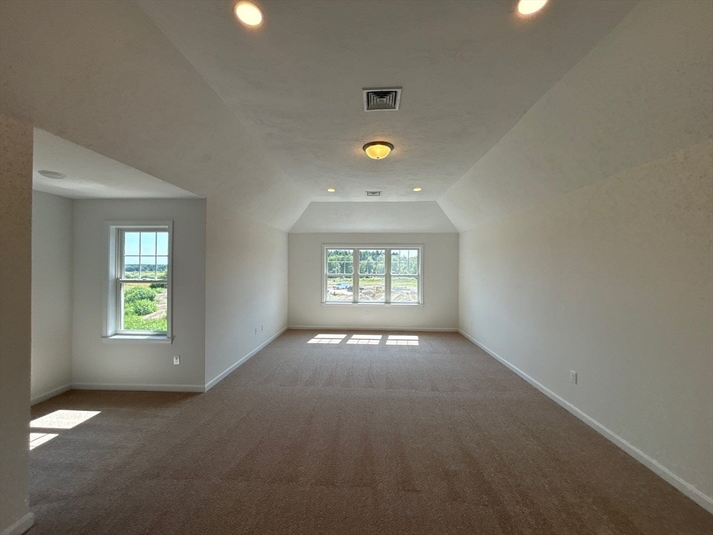 29 Titicut Avenue Lot 32