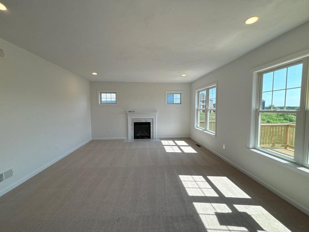 29 Titicut Avenue Lot 32
