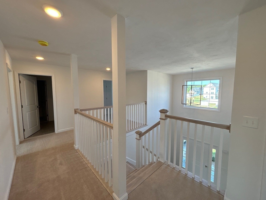 29 Titicut Avenue Lot 32