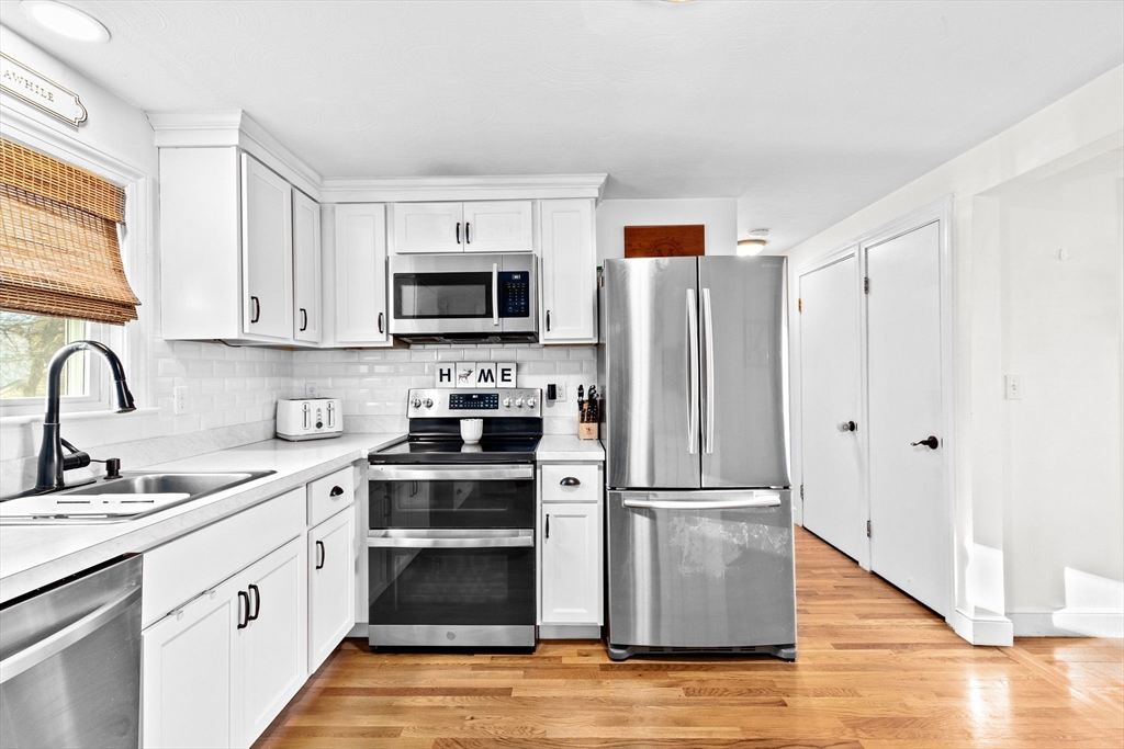 63 Durbeck Rd