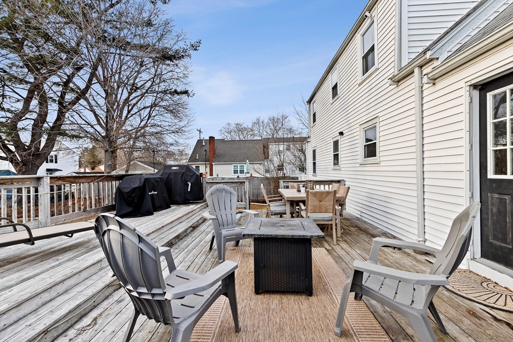 63 Durbeck Rd