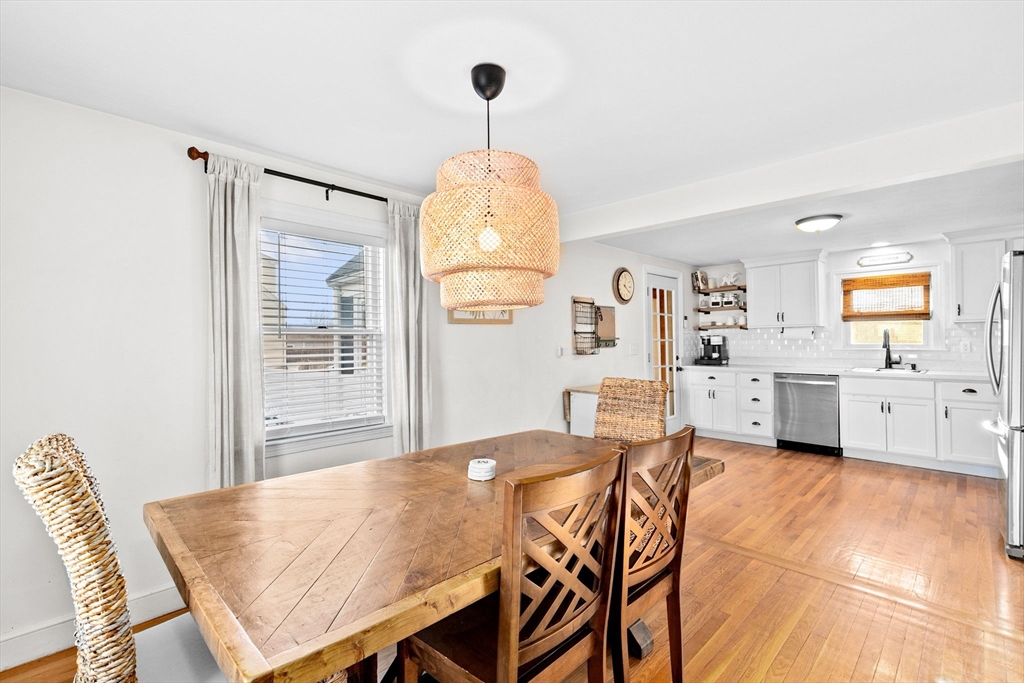 63 Durbeck Rd