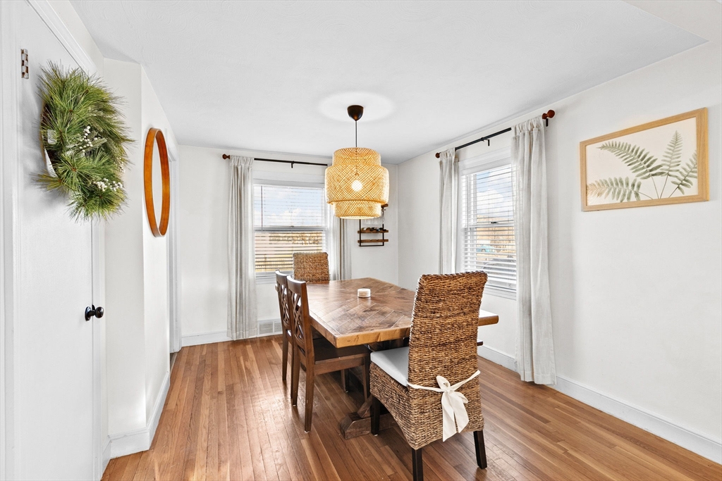63 Durbeck Rd