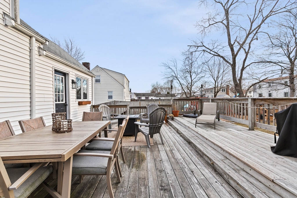 63 Durbeck Rd