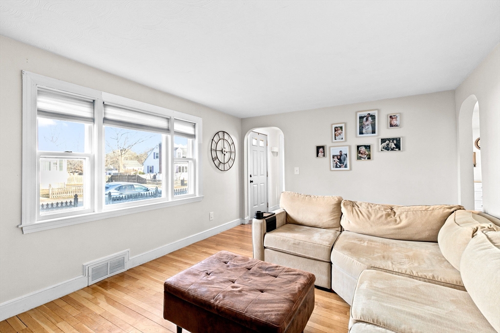 63 Durbeck Rd