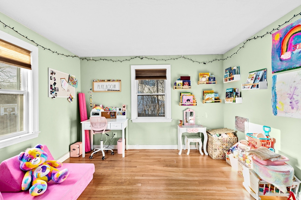 63 Durbeck Rd