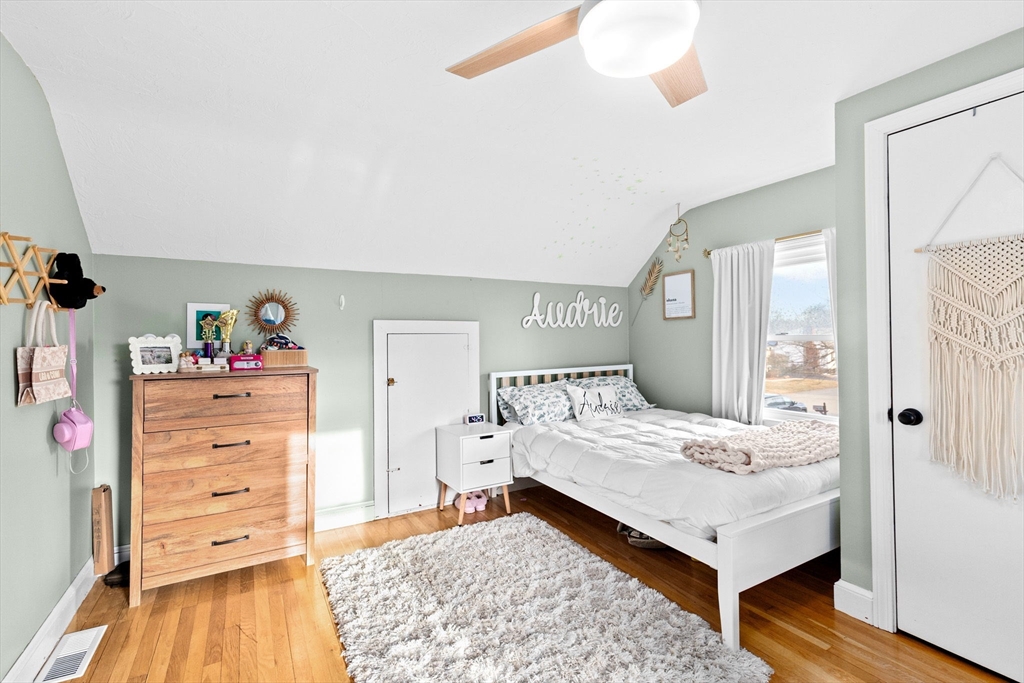 63 Durbeck Rd