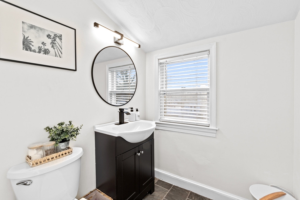 63 Durbeck Rd