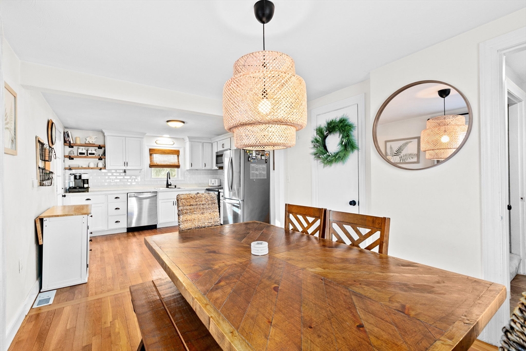 63 Durbeck Rd