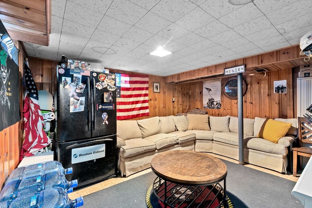 63 Durbeck Rd
