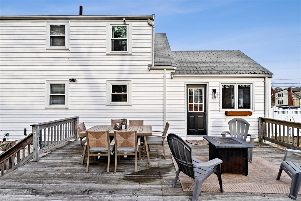 63 Durbeck Rd