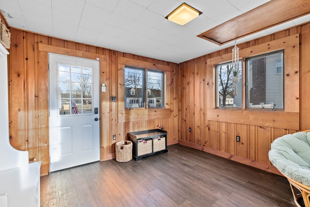 63 Durbeck Rd
