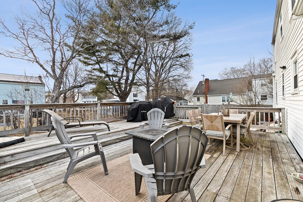 63 Durbeck Rd