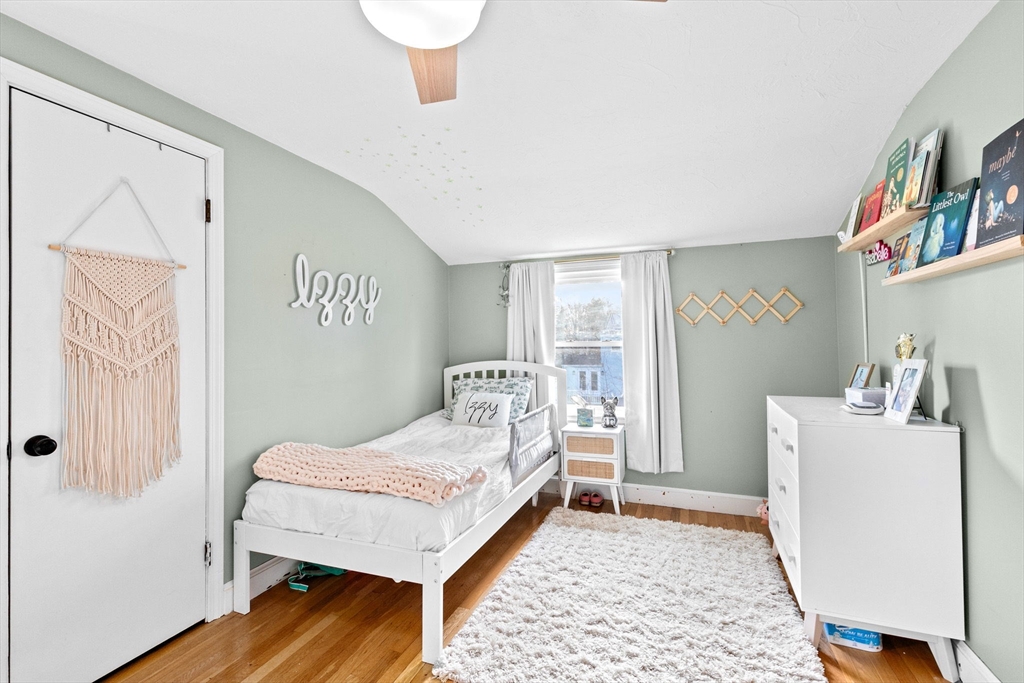 63 Durbeck Rd