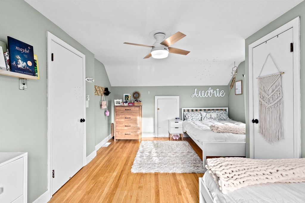 63 Durbeck Rd