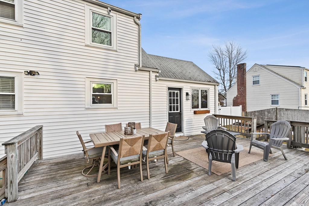 63 Durbeck Rd