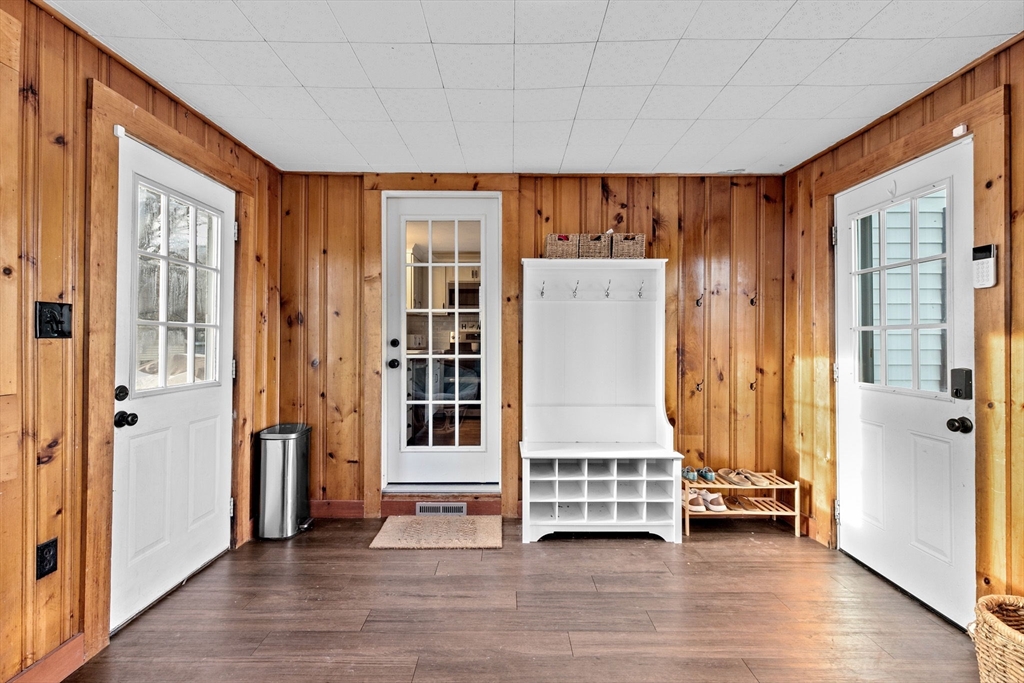 63 Durbeck Rd