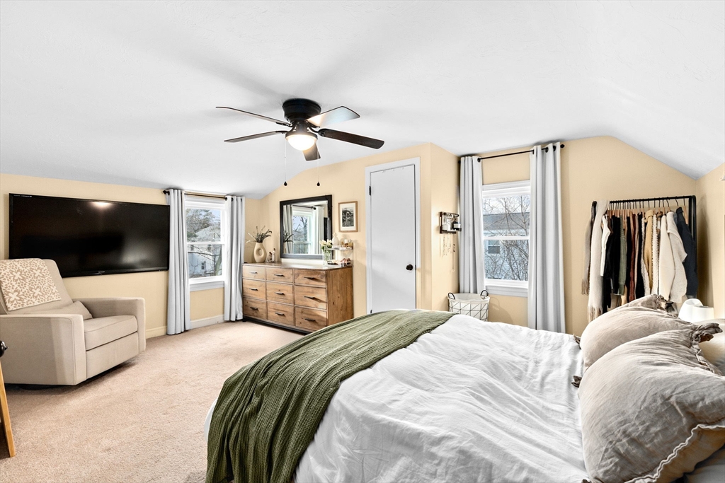 63 Durbeck Rd