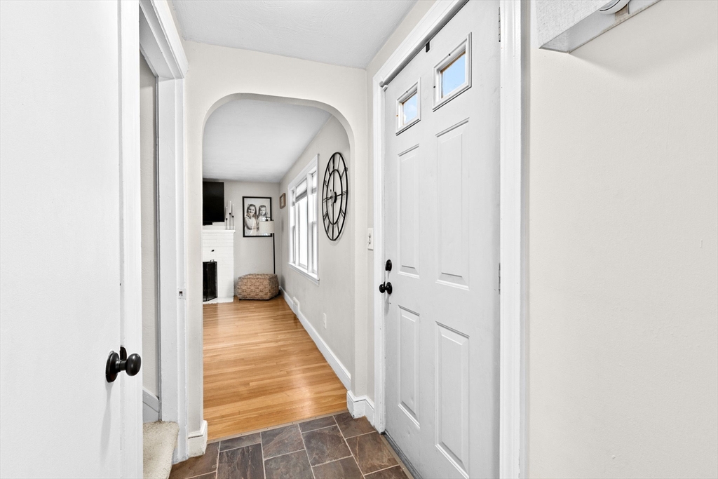 63 Durbeck Rd