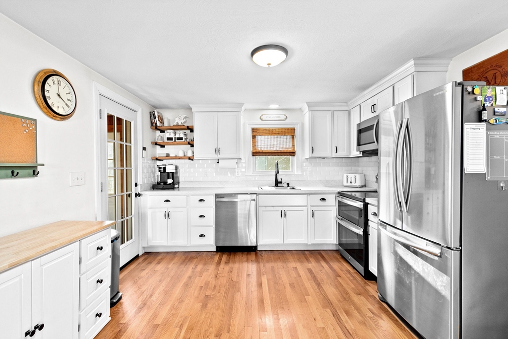 63 Durbeck Rd
