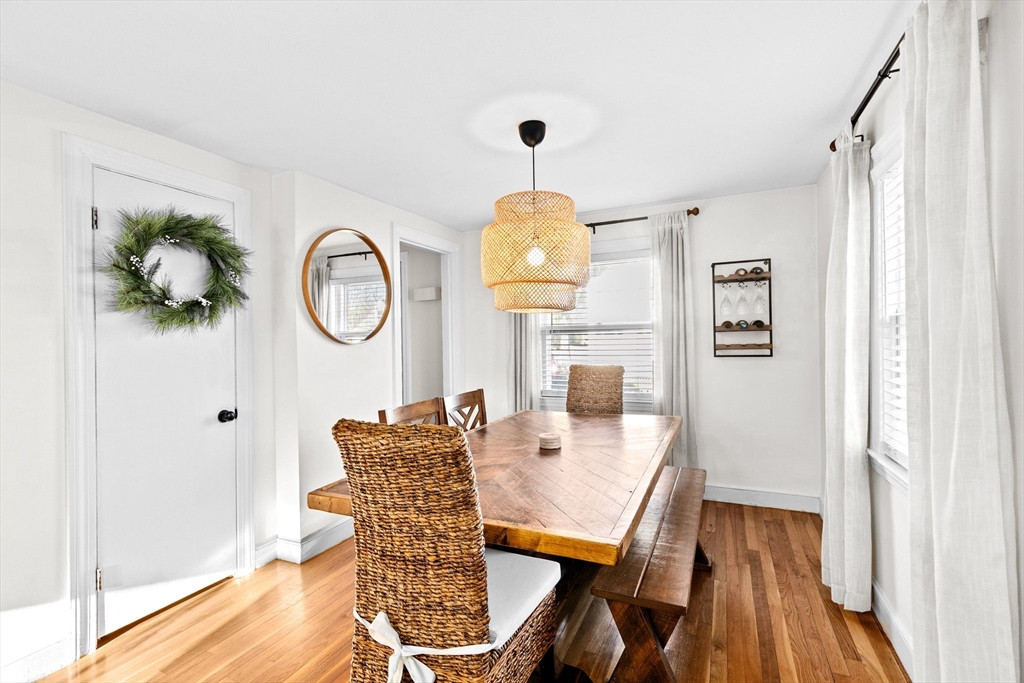 63 Durbeck Rd