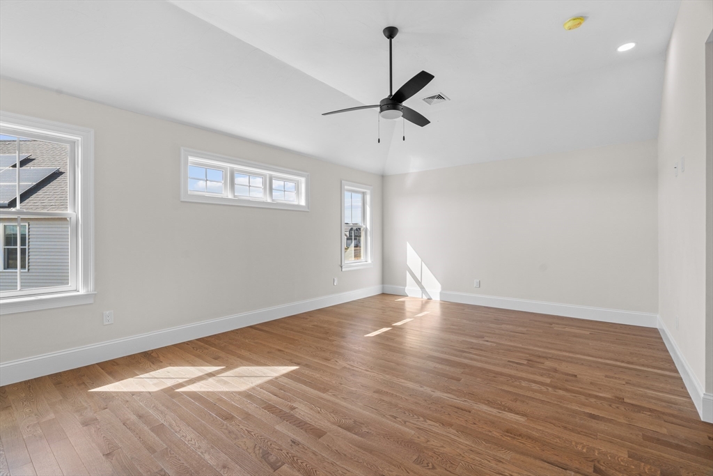 82 Pratt Avenue Lot 99