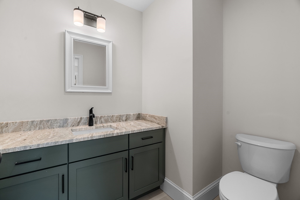 82 Pratt Avenue Lot 99
