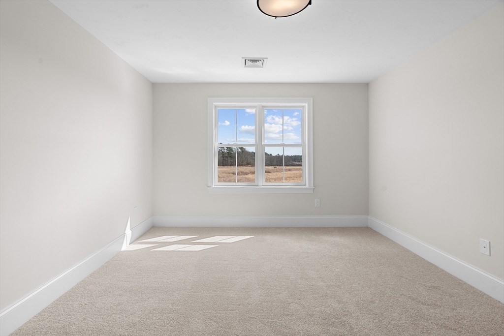 82 Pratt Avenue Lot 99