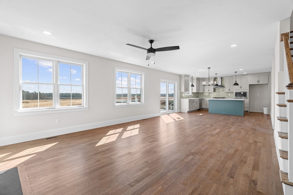 82 Pratt Avenue Lot 99