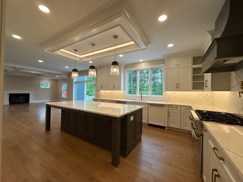 19 Tanglewood Dr