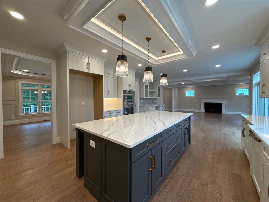 19 Tanglewood Dr