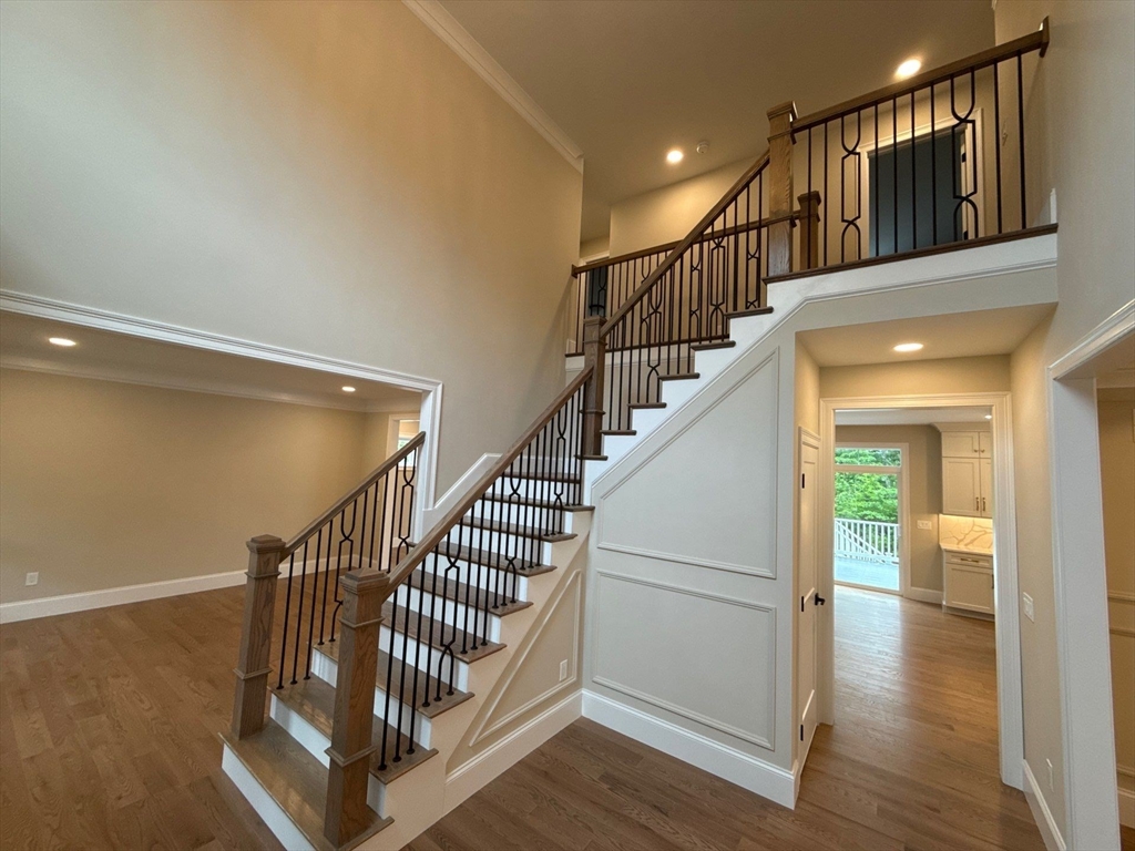 19 Tanglewood Dr