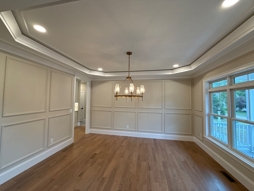 19 Tanglewood Dr