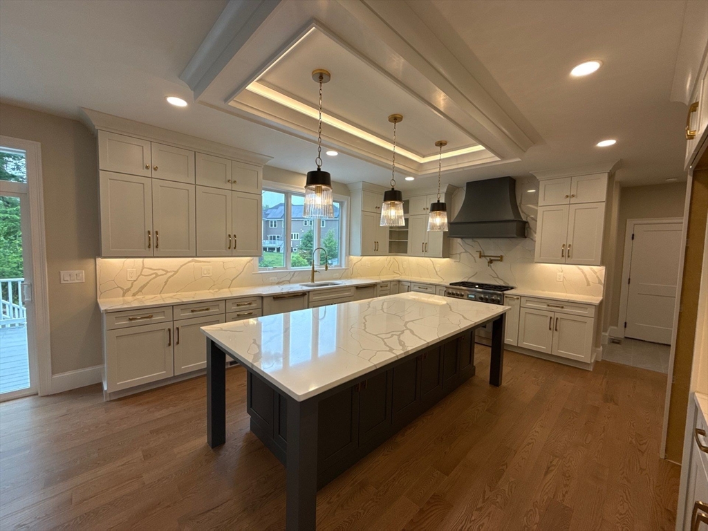 19 Tanglewood Dr
